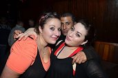 Photo 166 - CHAMPAGNE 