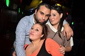 Photo 167 - CHAMPAGNE 