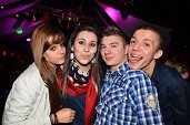 Photo 171 - CHAMPAGNE 