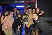 Photo 2 - Dont'stop the party 1-2