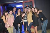 Photo 3 - Dont'stop the party 1-2