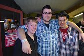 Photo 4 - Dont'stop the party 1-2