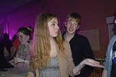 Photo 5 - Dont'stop the party 1-2