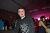 Photo 6 - Dont'stop the party 1-2