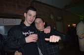 Photo 7 - Dont'stop the party 1-2