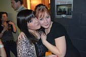 Photo 8 - Dont'stop the party 1-2