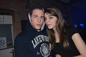 Photo 9 - Dont'stop the party 1-2