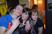 Photo 10 - Dont'stop the party 1-2