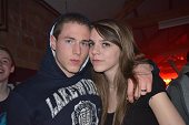 Photo 11 - Dont'stop the party 1-2