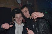 Photo 12 - Dont'stop the party 1-2
