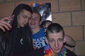 Photo 13 - Dont'stop the party 1-2