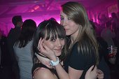 Photo 14 - Dont'stop the party 1-2
