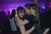 Photo 15 - Dont'stop the party 1-2
