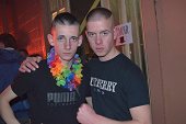 Photo 16 - Dont'stop the party 1-2
