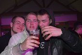 Photo 17 - Dont'stop the party 1-2