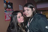Photo 18 - Dont'stop the party 1-2