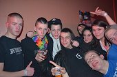 Photo 19 - Dont'stop the party 1-2