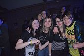 Photo 20 - Dont'stop the party 1-2