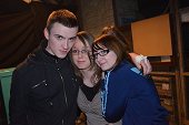 Photo 21 - Dont'stop the party 1-2