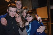 Photo 22 - Dont'stop the party 1-2