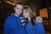 Photo 23 - Dont'stop the party 1-2