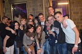 Photo 24 - Dont'stop the party 1-2
