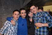 Photo 25 - Dont'stop the party 1-2
