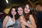 Photo 26 - Dont'stop the party 1-2