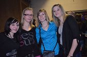 Photo 29 - Dont'stop the party 1-2