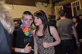 Photo 30 - Dont'stop the party 1-2