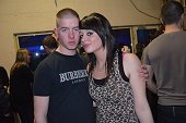 Photo 31 - Dont'stop the party 1-2