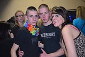 Photo 32 - Dont'stop the party 1-2