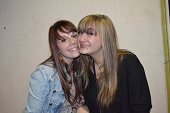 Photo 33 - Dont'stop the party 1-2