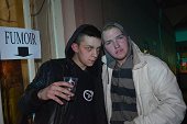 Photo 34 - Dont'stop the party 1-2