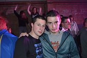 Photo 35 - Dont'stop the party 1-2