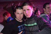 Photo 36 - Dont'stop the party 1-2