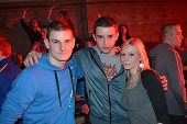 Photo 37 - Dont'stop the party 1-2
