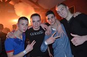 Photo 38 - Dont'stop the party 1-2