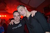 Photo 39 - Dont'stop the party 1-2