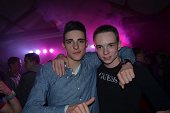 Photo 40 - Dont'stop the party 1-2