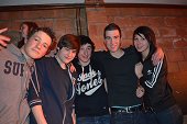 Photo 41 - Dont'stop the party 1-2