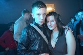 Photo 42 - Dont'stop the party 1-2