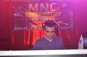 Photo 43 - Dont'stop the party 1-2