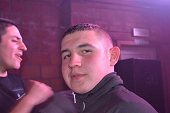 Photo 44 - Dont'stop the party 1-2