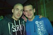 Photo 45 - Dont'stop the party 1-2