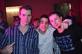 Photo 47 - Dont'stop the party 1-2