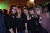 Photo 48 - Dont'stop the party 1-2