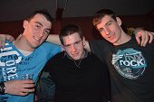 Photo 49 - Dont'stop the party 1-2