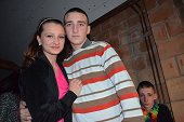 Photo 50 - Dont'stop the party 1-2