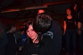 Photo 51 - Dont'stop the party 1-2